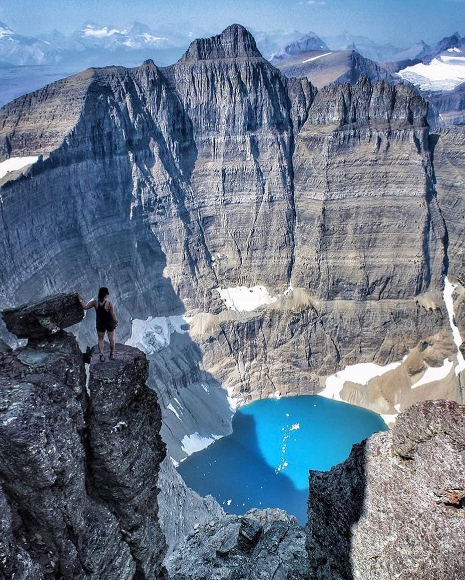 Post 6 by Inspiring Canada on Instagram (image)