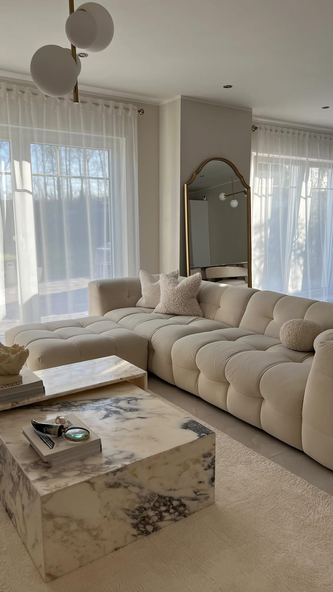 Post 1 by Elisin Home on Instagram (video)