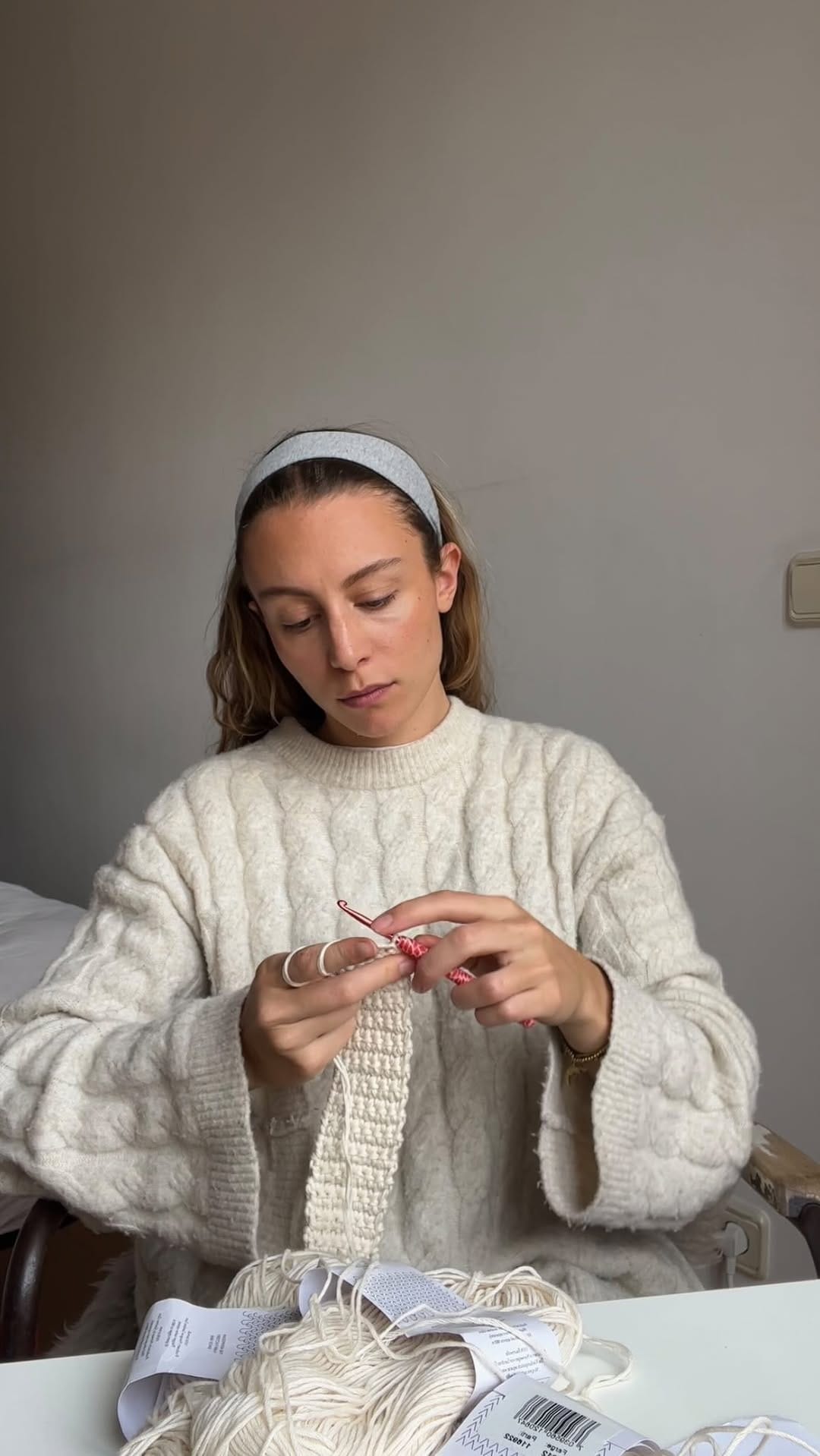 Post 10 by Hannah :) on Instagram (video)