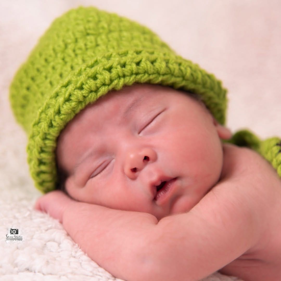 Post 9 by Shine photo studio on Instagram (image)