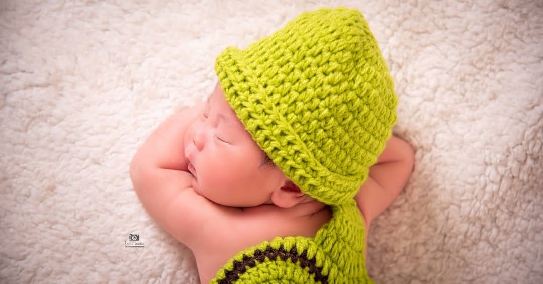 Post 10 by Shine photo studio on Instagram (image)