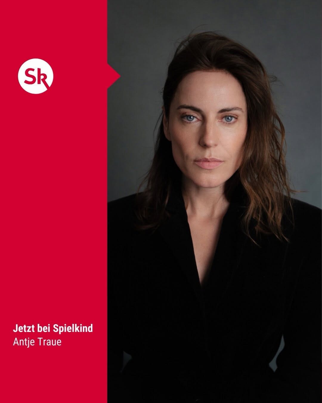 Post 6 by Spielkind Management on Instagram (carousel)