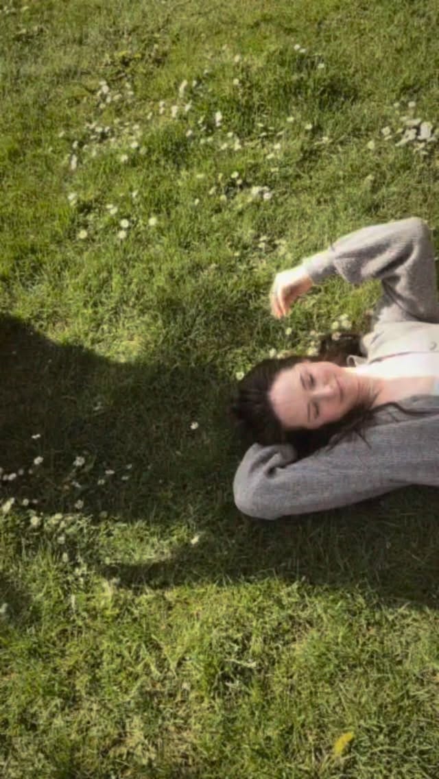 Post 1 by SANSORIUM™ on Instagram (video)
