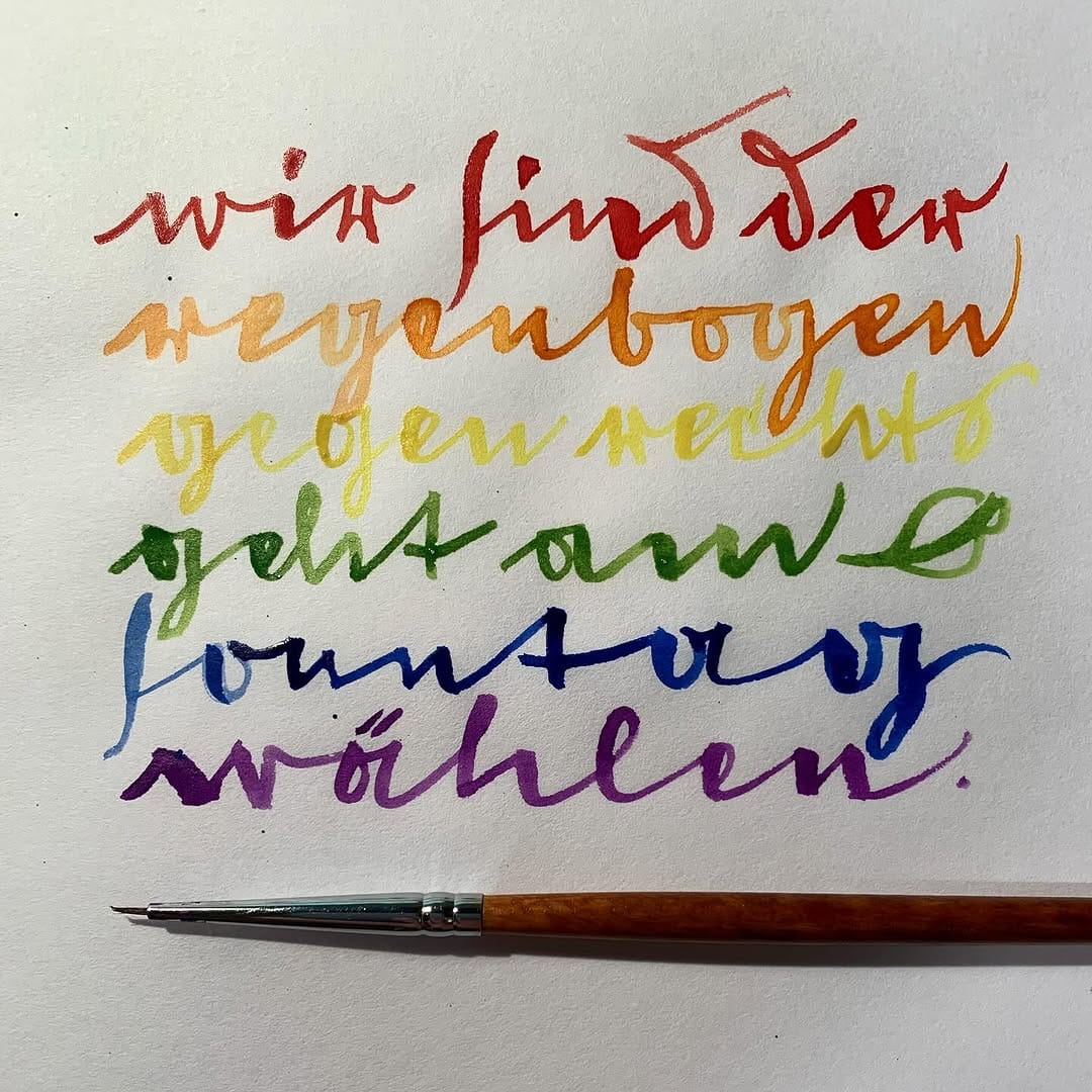 Post 3 by Stefanie Weigele on Instagram (image)