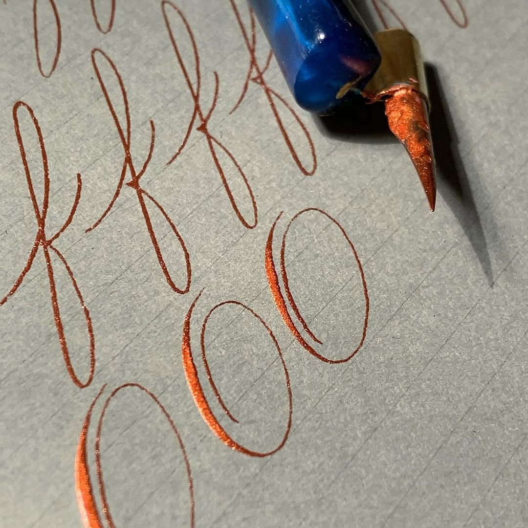 Post 6 by Stefanie Weigele on Instagram (image)