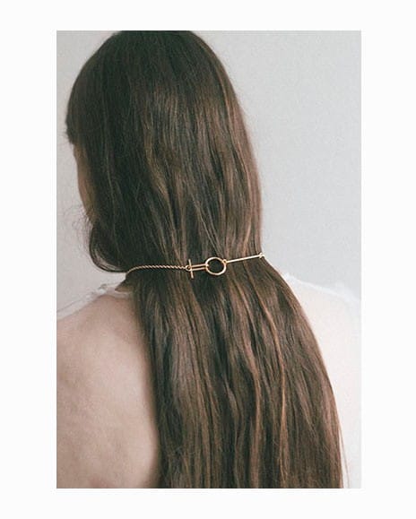 Post 1 by eva dueñas on Instagram (image)