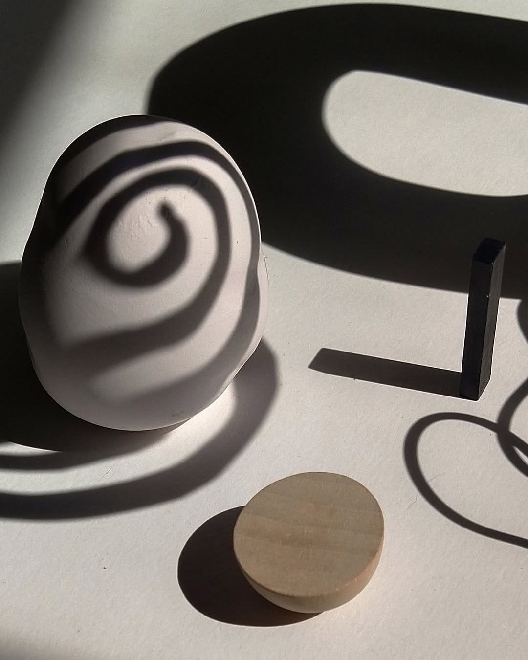 Post 3 by eva dueñas on Instagram (image)