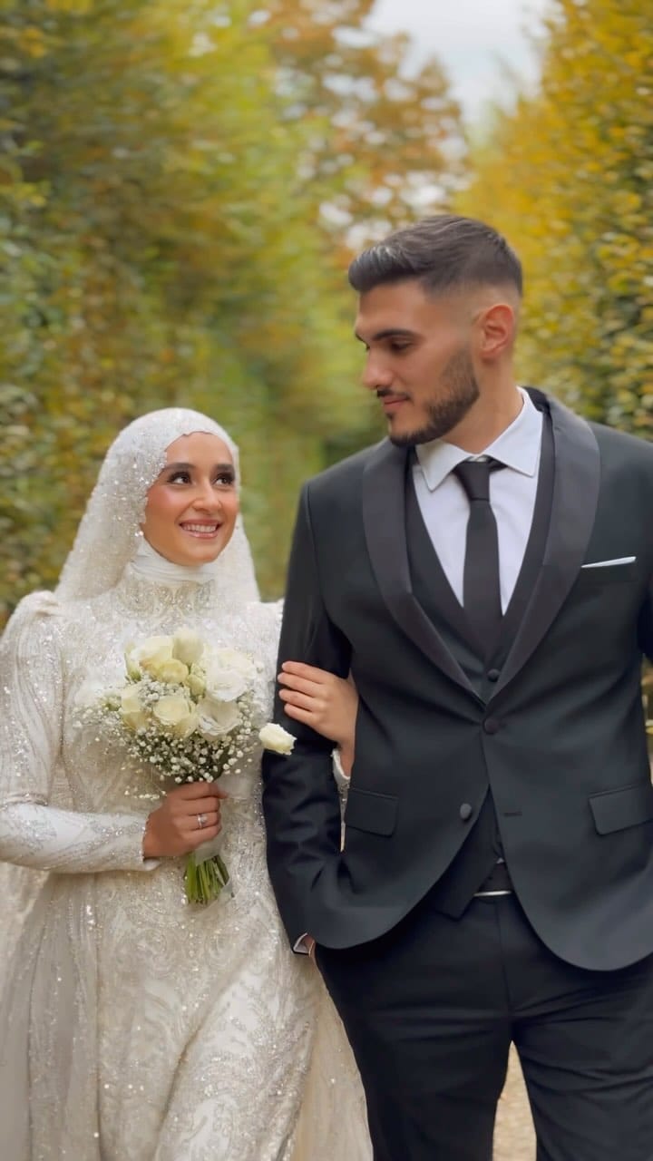 Post 9 by Yalcin Günlü on Instagram (video)