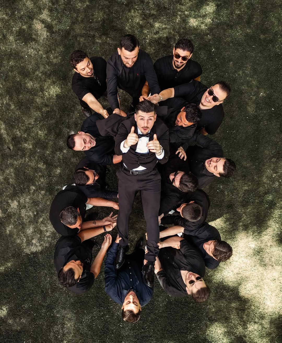 Post 5 by Yalcin Günlü on Instagram (image)