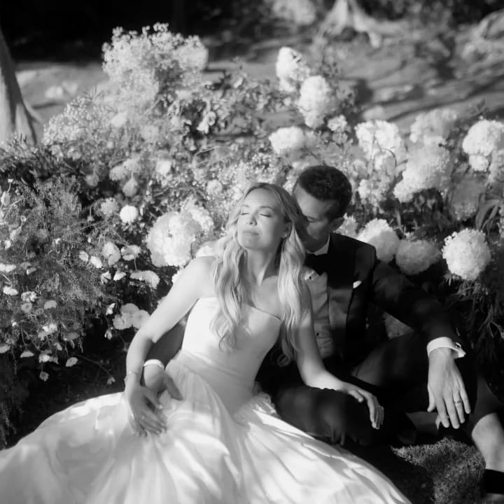 Post 8 by Santiago Boceta | Wedding Films Europe on Instagram (carousel)