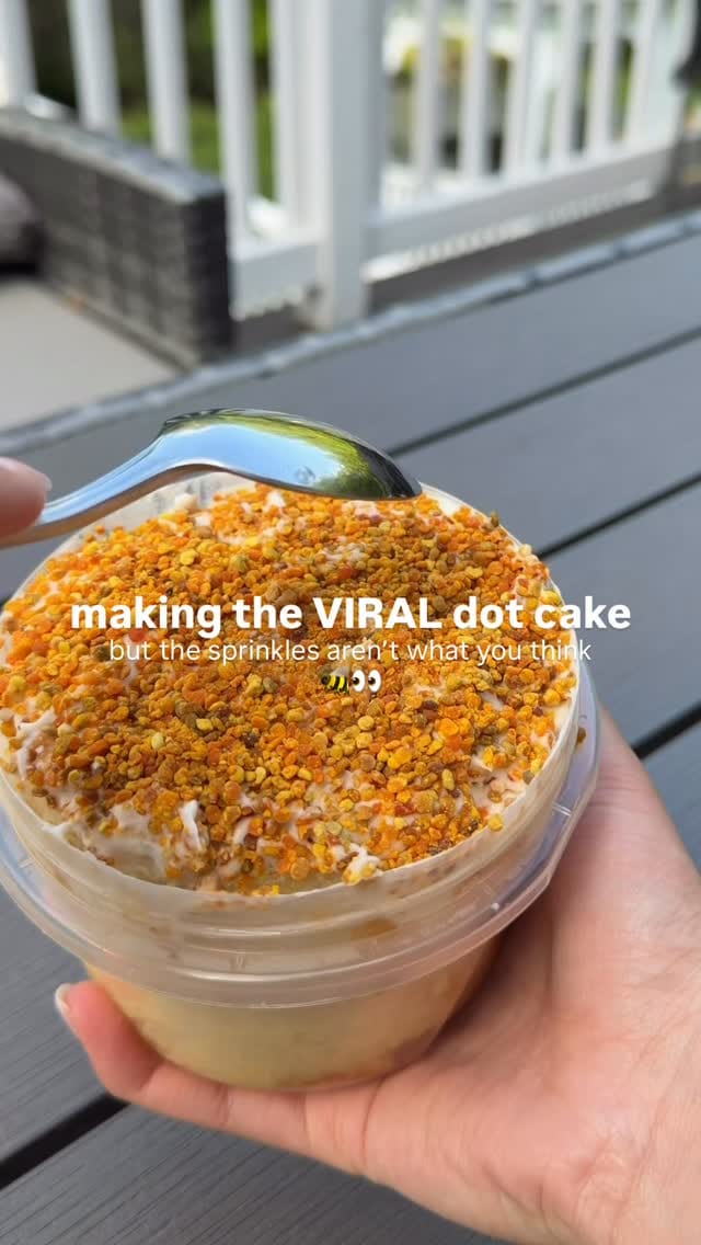 Post 1 by Dutchman's Gold on Instagram (video)