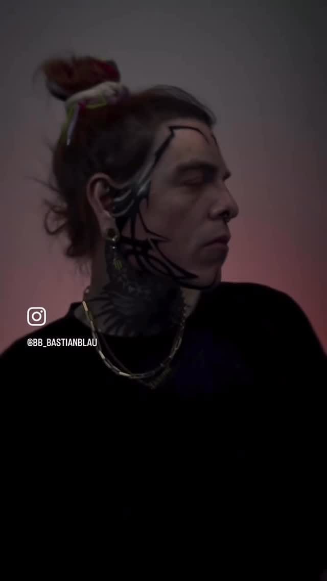 Post 10 by ✶ 𝕮𝖆𝖑𝖆 𝕭𝖎𝖆𝖋𝖗𝖆 ✶ on Instagram (video)