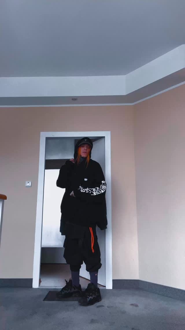 Post 8 by ✶ 𝕮𝖆𝖑𝖆 𝕭𝖎𝖆𝖋𝖗𝖆 ✶ on Instagram (video)