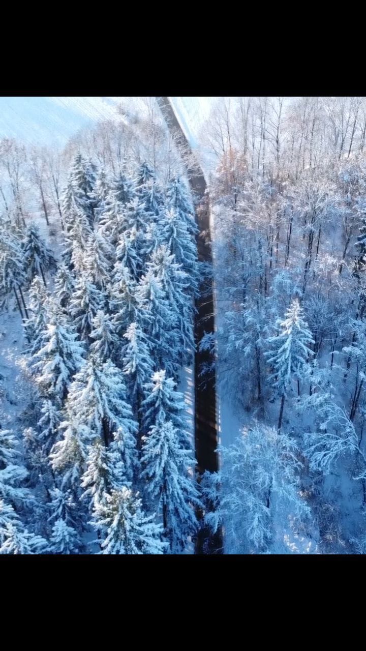 Post 1 by Eugen on Instagram (video)