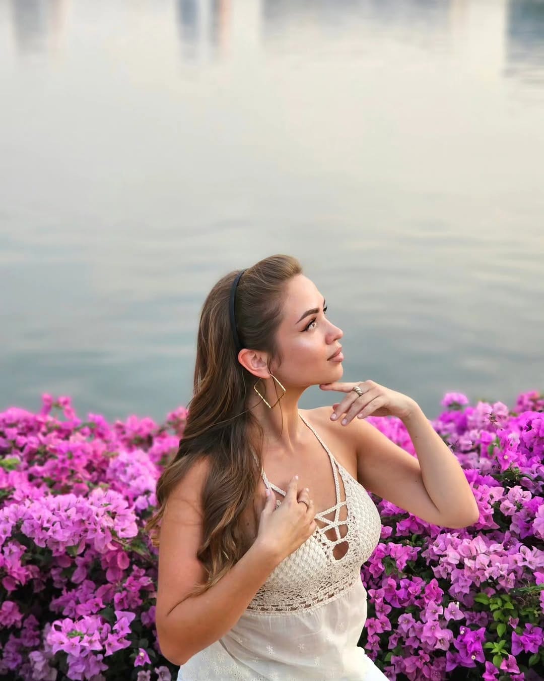 Post 4 by Kaung Myat Thu on Instagram (carousel)
