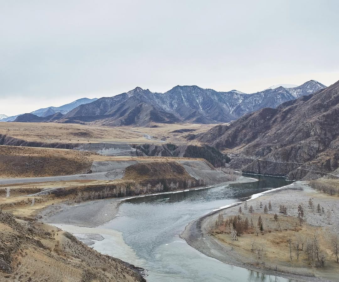 Post 4 by Fashion, travel photographer on Instagram (image)