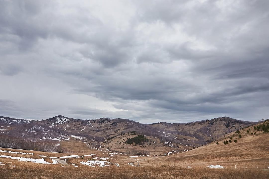 Post 7 by Fashion, travel photographer on Instagram (image)