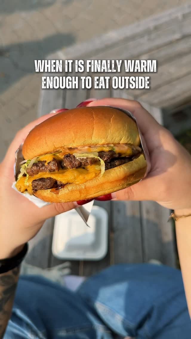 Post 4 by Kitchen Hub on Instagram (video)