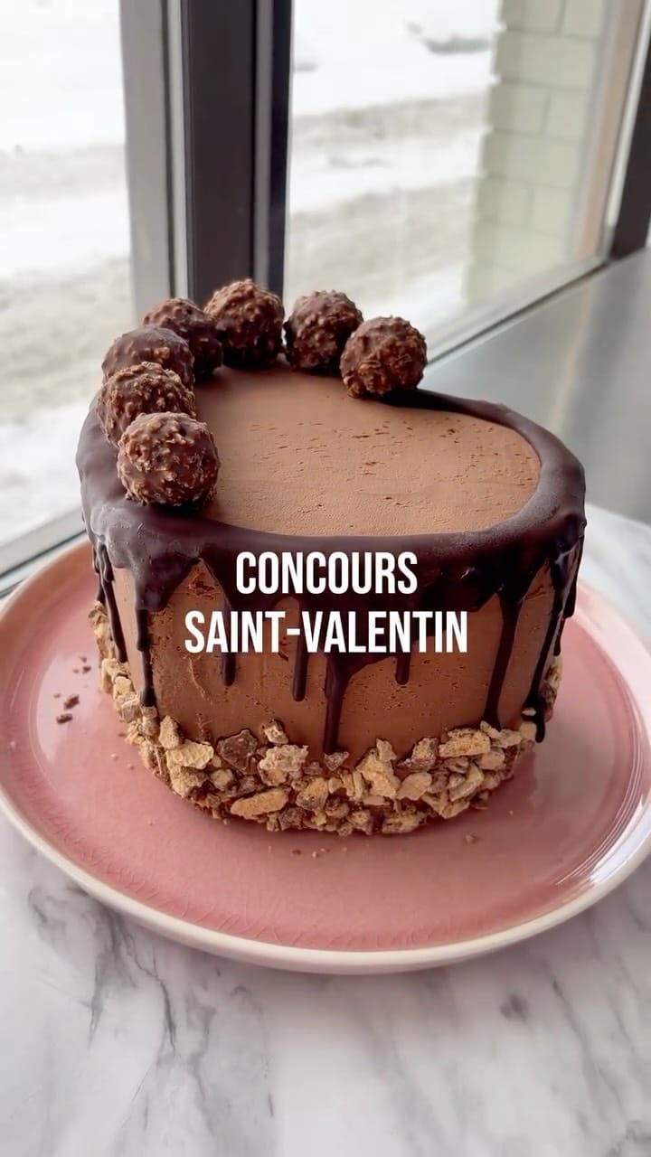 Post 7 by Pureprep 🌱Repas prêt-à-manger on Instagram (video)