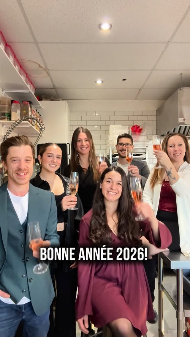 Post 10 by Pureprep 🌱Repas prêt-à-manger on Instagram (video)