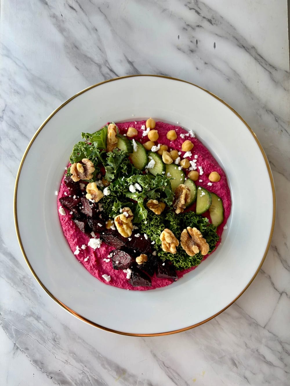 Post 6 by Pureprep 🌱Repas prêt-à-manger on Instagram (carousel)