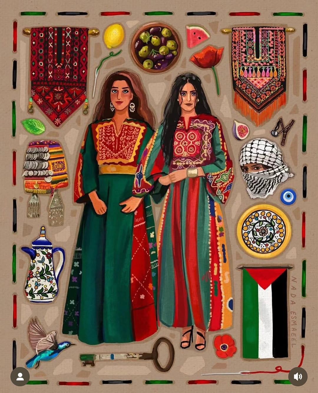 Post 3 by Samar ayoub - مطبخ سمر on Instagram (image)