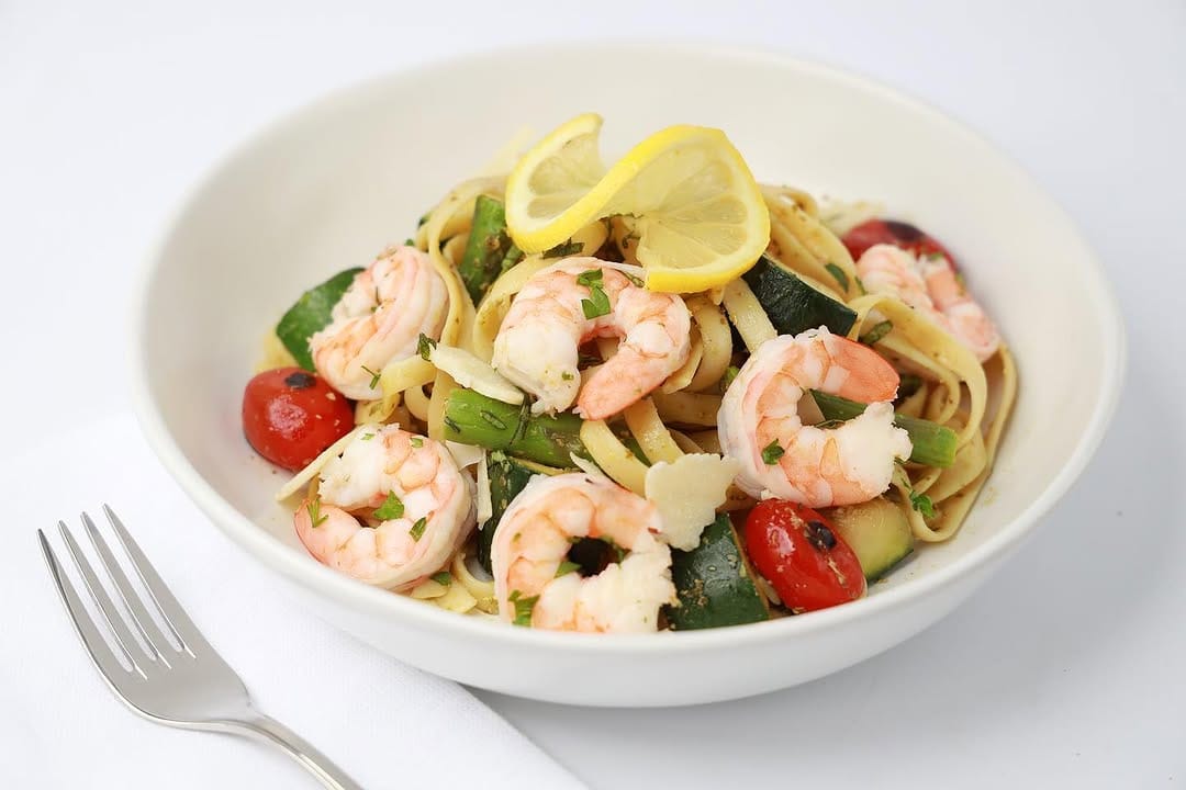 Post 8 by Crave Healthy ™ on Instagram (image)