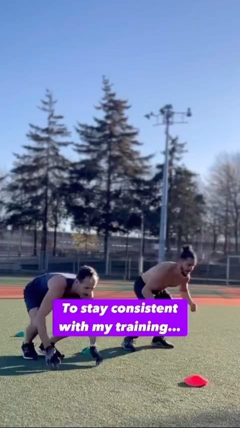 Post 5 by Crave Healthy ™ on Instagram (video)