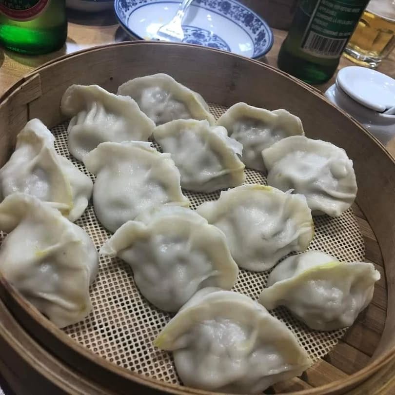 Post 3 by Good Food Mentor on Instagram (image)