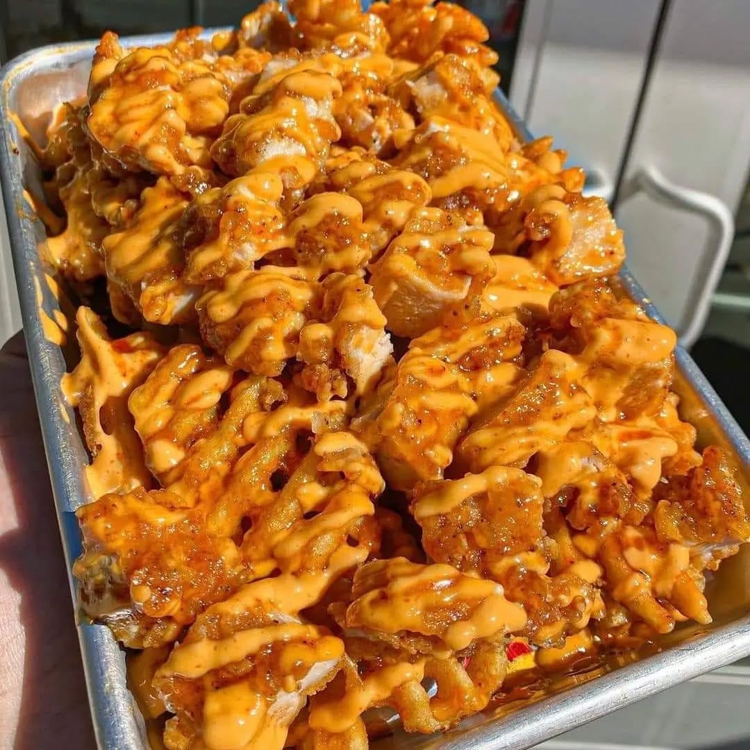 Post 6 by Good Food Mentor on Instagram (image)