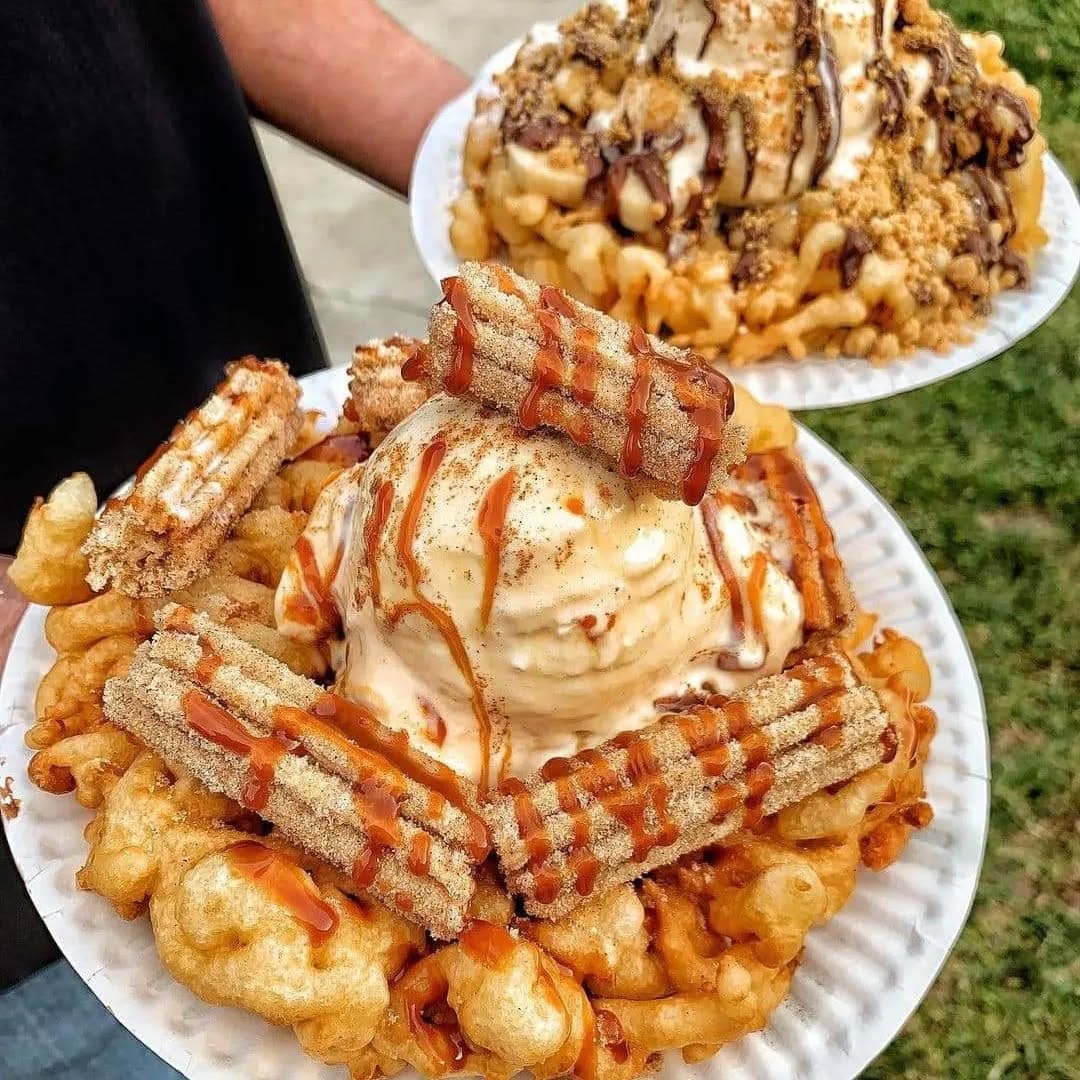 Post 10 by Good Food Mentor on Instagram (image)