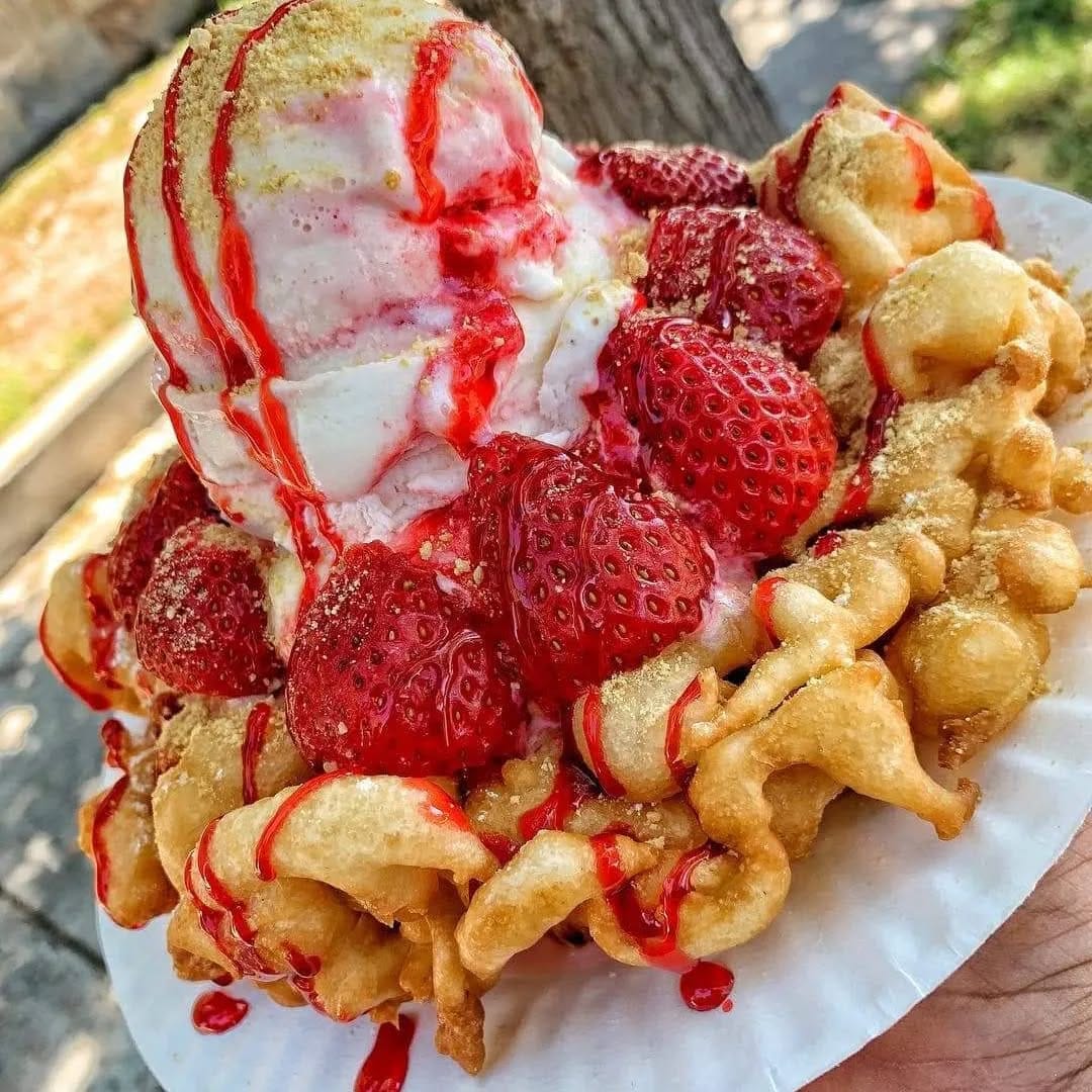 Post 7 by Good Food Mentor on Instagram (image)