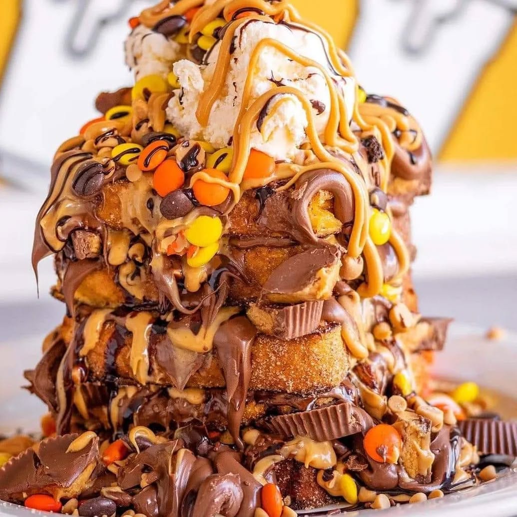 Post 5 by Good Food Mentor on Instagram (image)