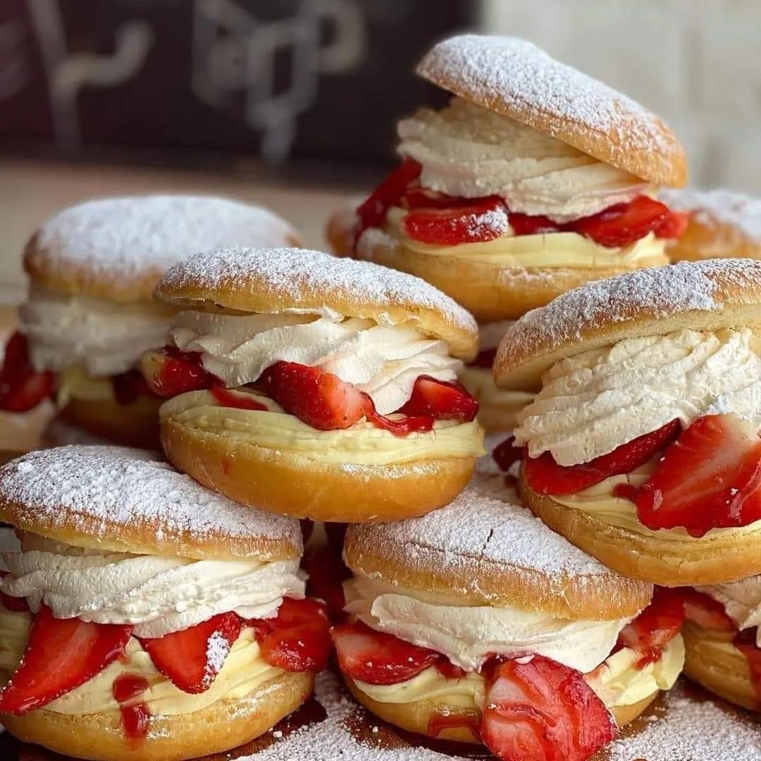 Post 8 by Good Food Mentor on Instagram (image)