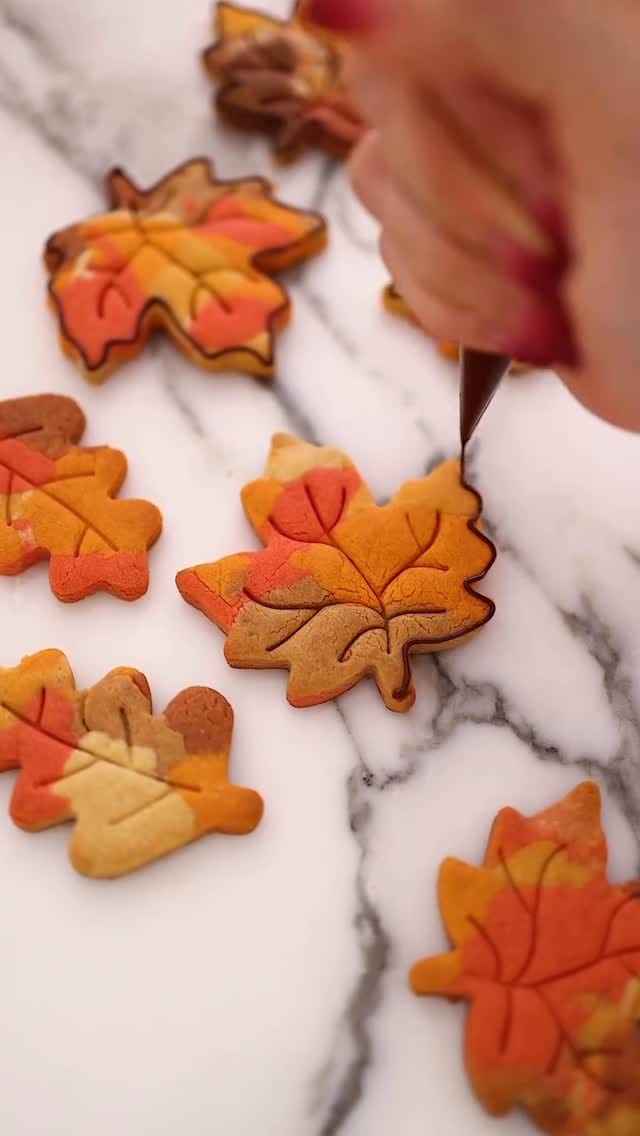 Post 10 by Sweet n Fresh | Fresh Bakery Delivery! on Instagram (video)