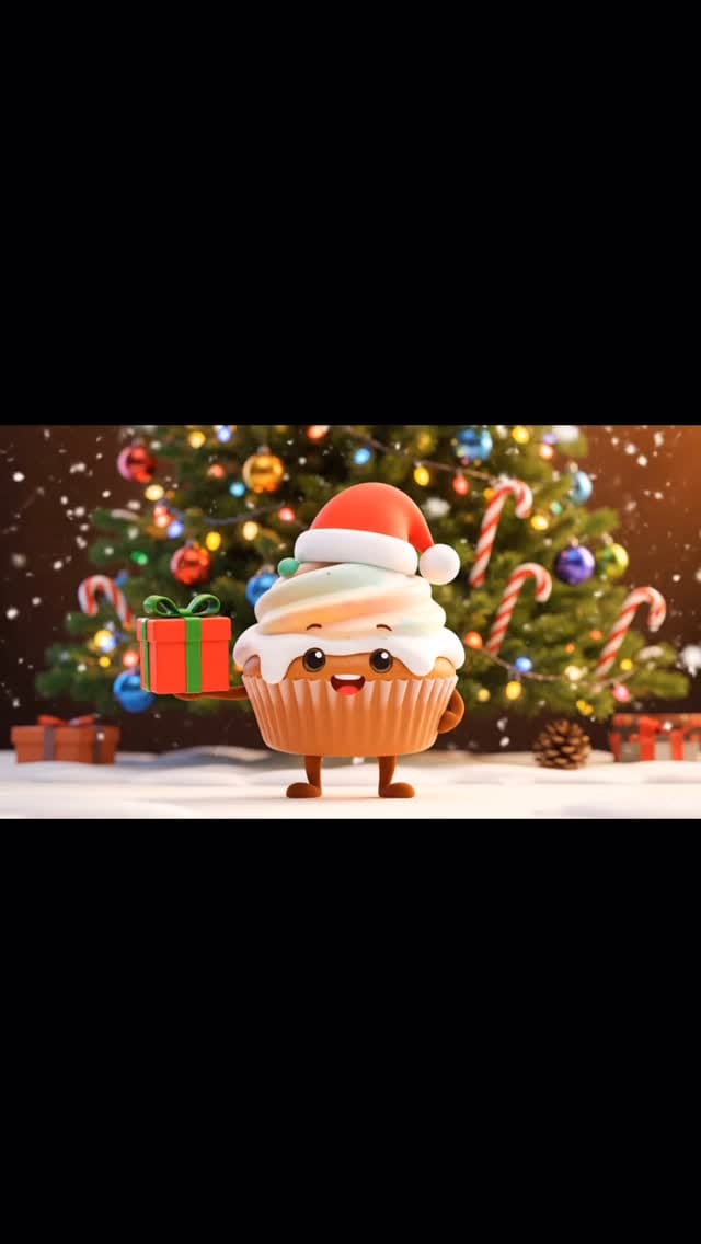 Post 5 by Sweet n Fresh | Fresh Bakery Delivery! on Instagram (video)
