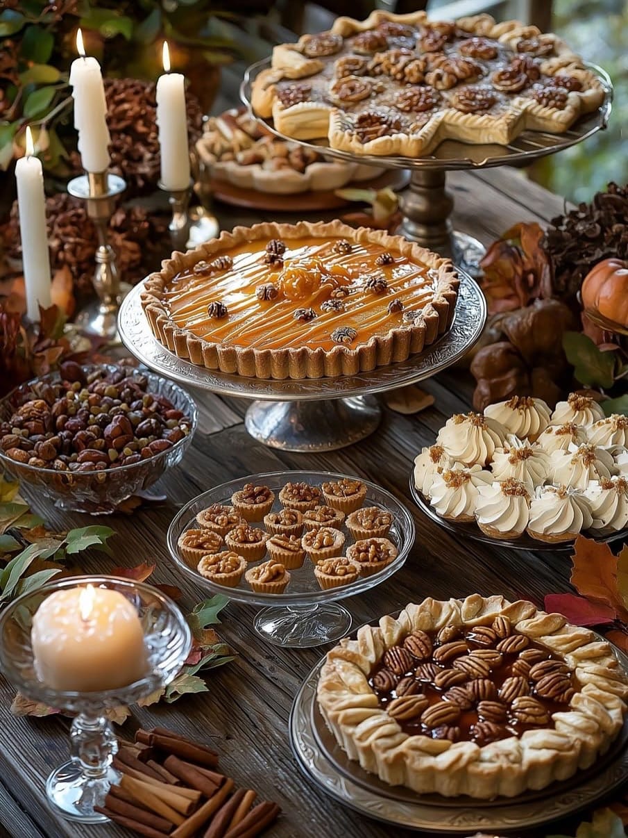 Post 8 by Sweet n Fresh | Fresh Bakery Delivery! on Instagram (carousel)