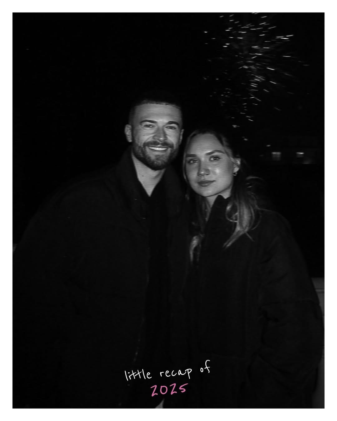 Post 2 by Robin Bosson on Instagram (carousel)