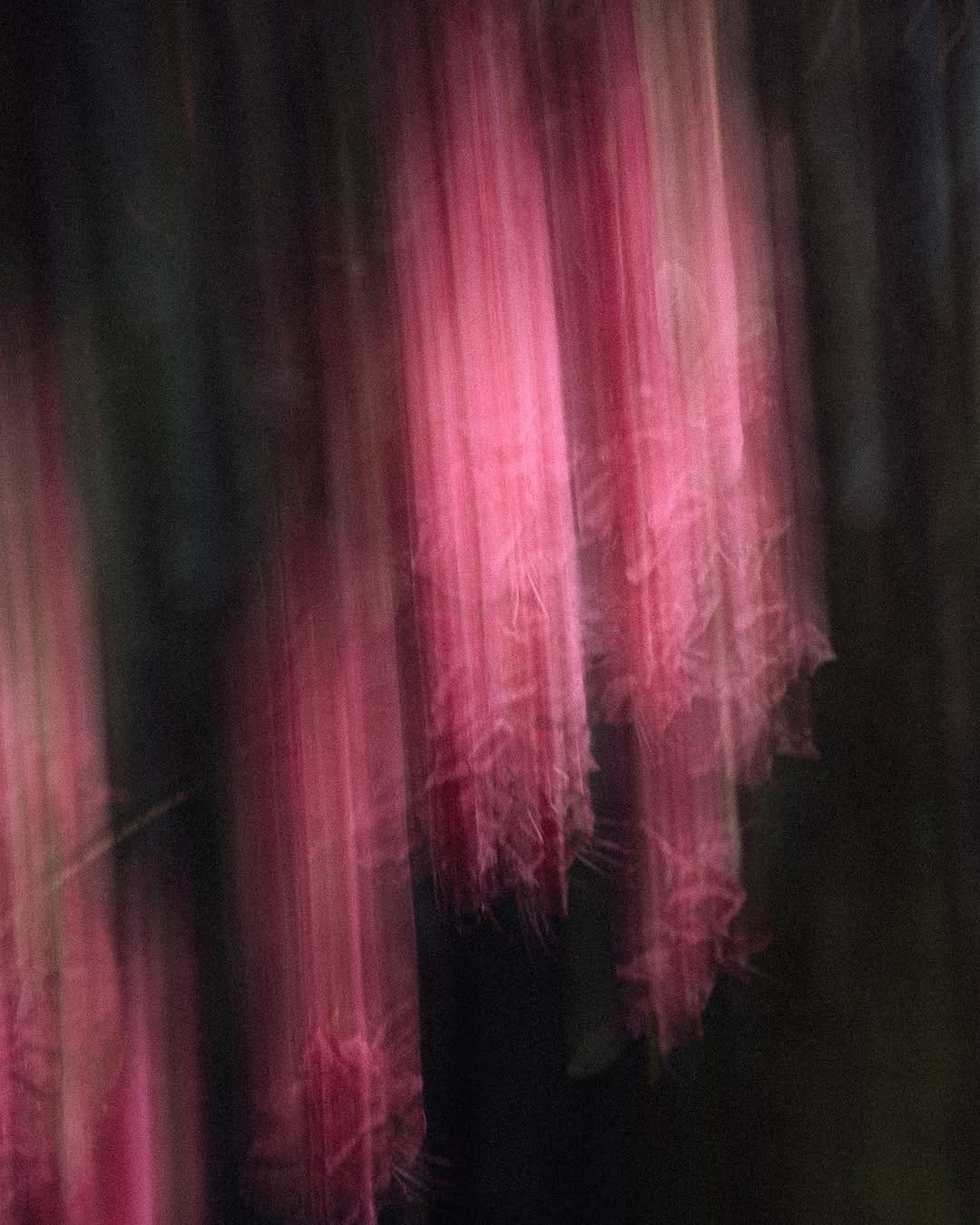 Post 3 by Robin Bosson on Instagram (carousel)