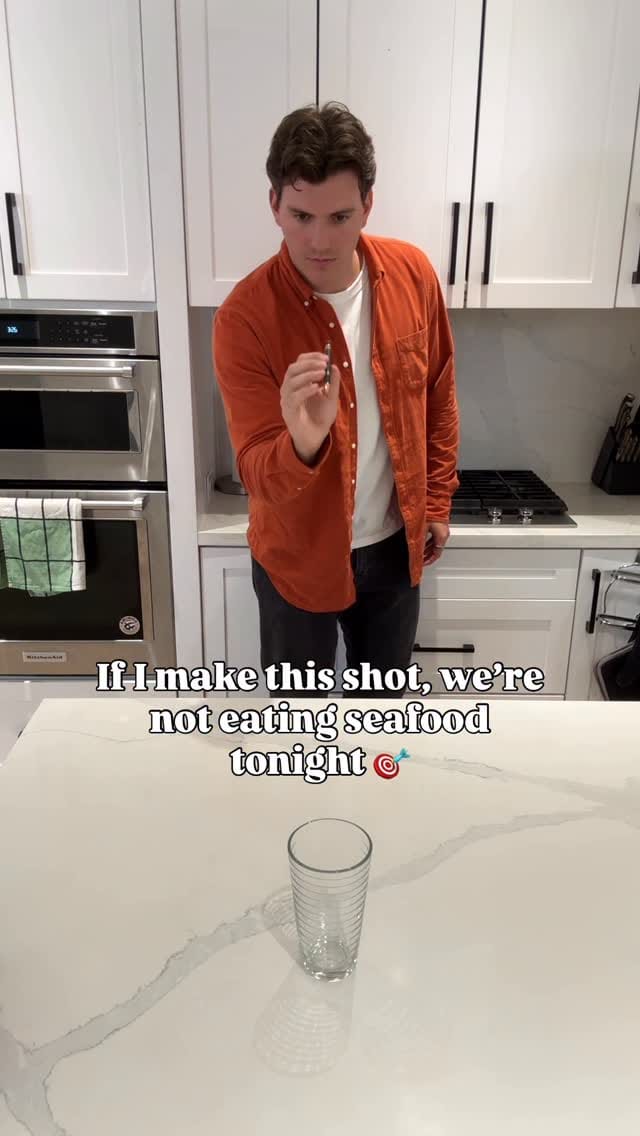 Post 7 by Larry’s Catch on Instagram (video)