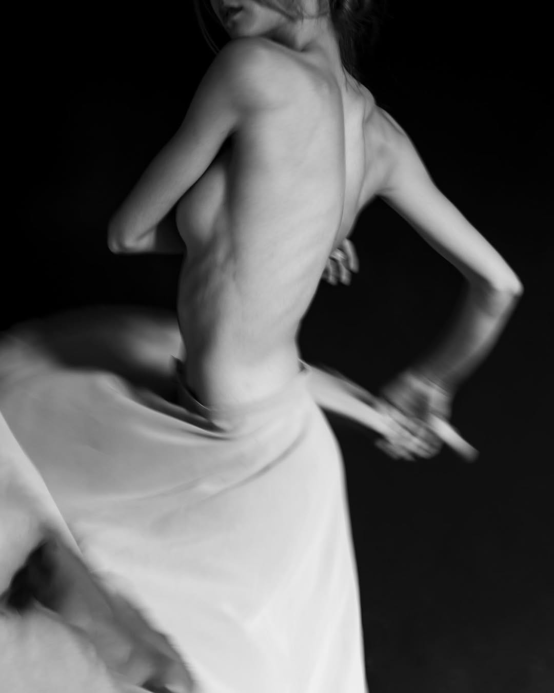 Post 10 by Alwin Maigler on Instagram (carousel)