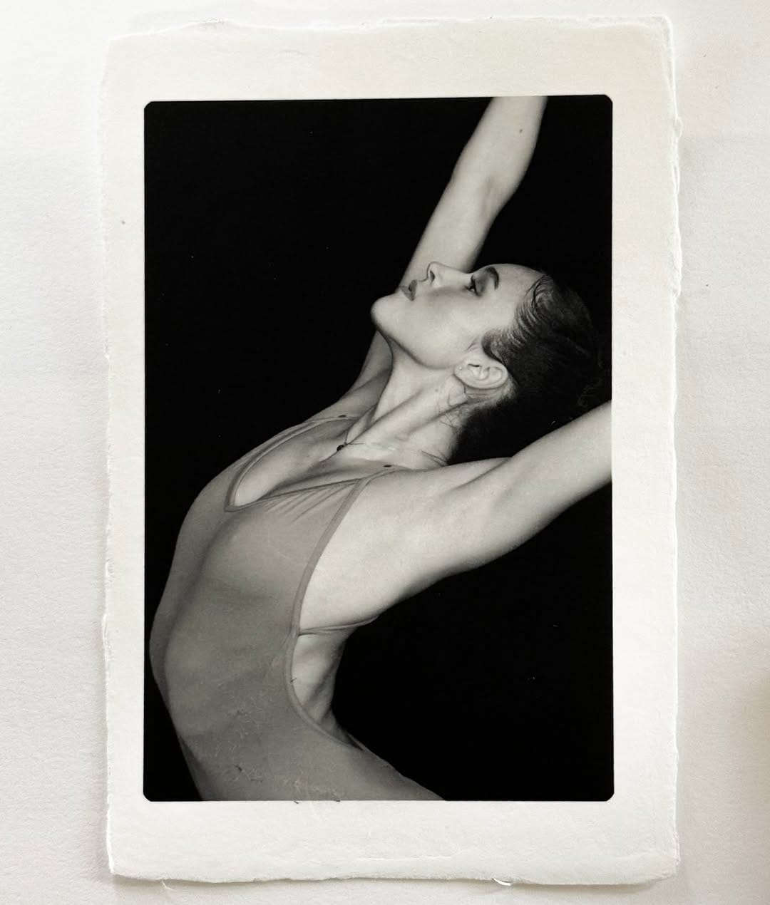 Post 2 by Alwin Maigler on Instagram (carousel)