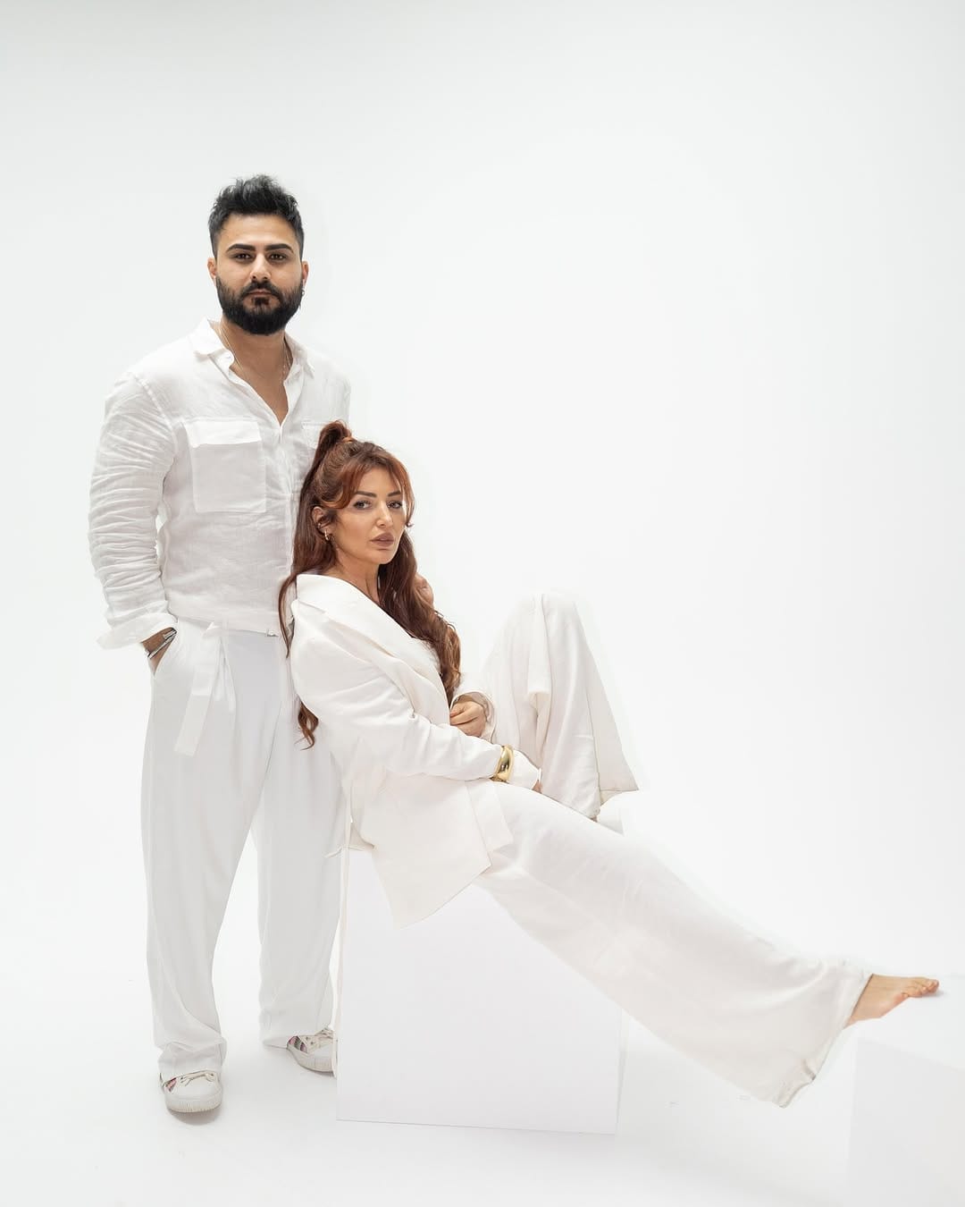 Post 10 by Deniz Kurtar| Wedding Event Fashion Photographer on Instagram (image)