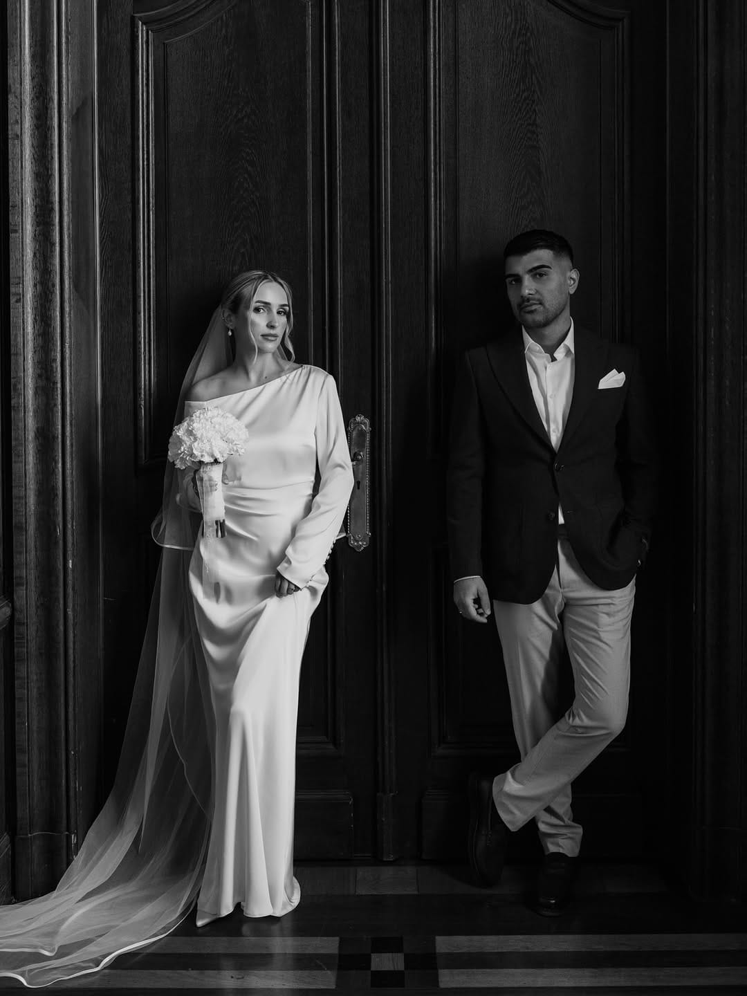 Post 2 by Deniz Kurtar| Wedding Event Fashion Photographer on Instagram (carousel)
