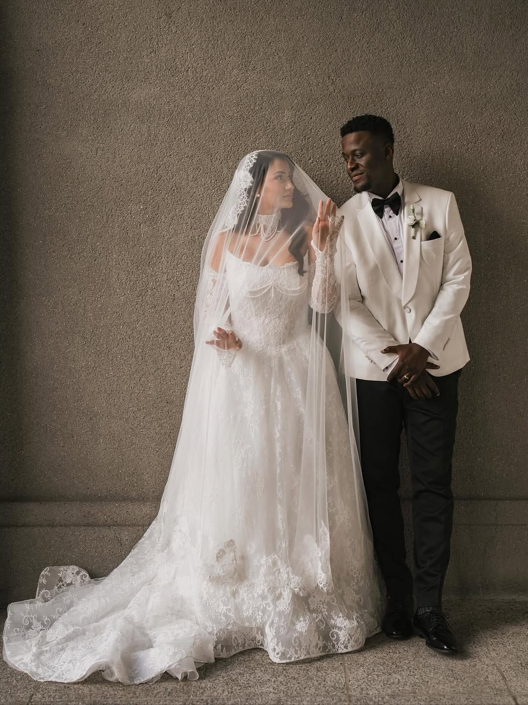 Post 8 by Deniz Kurtar| Wedding Event Fashion Photographer on Instagram (carousel)