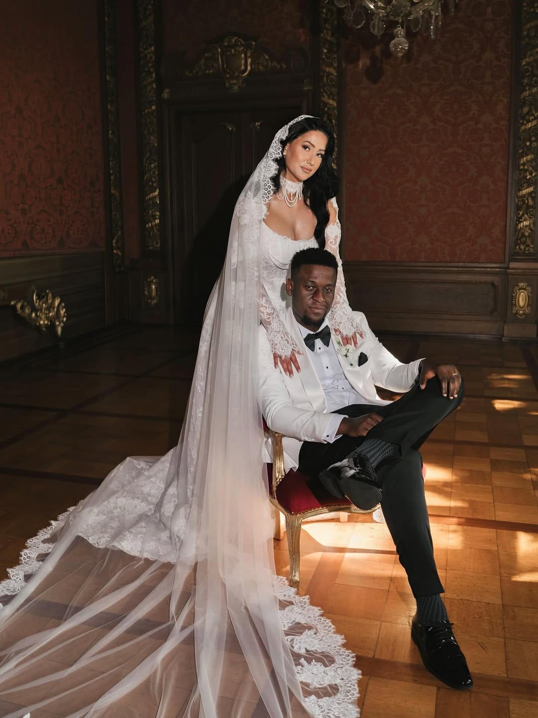 Post 7 by Deniz Kurtar| Wedding Event Fashion Photographer on Instagram (carousel)