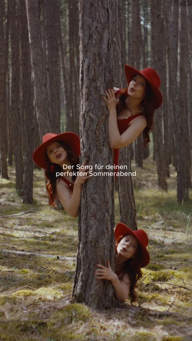 Post 3 by K Ø L E E N on Instagram (video)