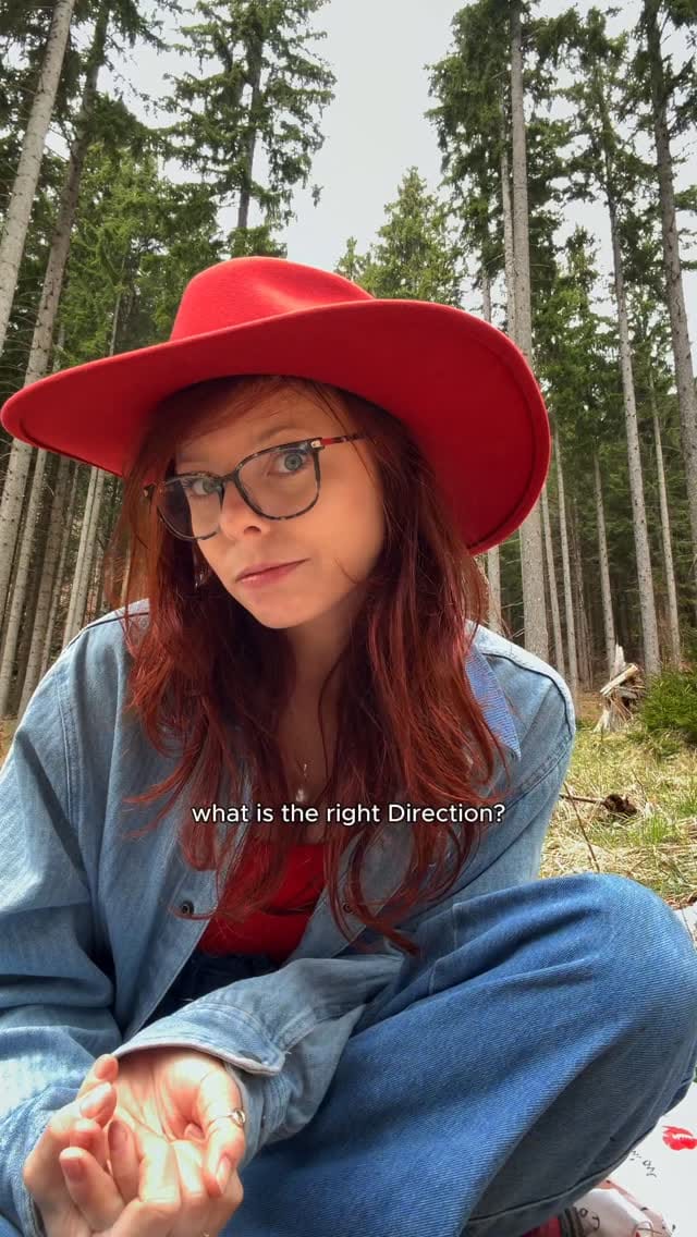Post 7 by K Ø L E E N on Instagram (video)