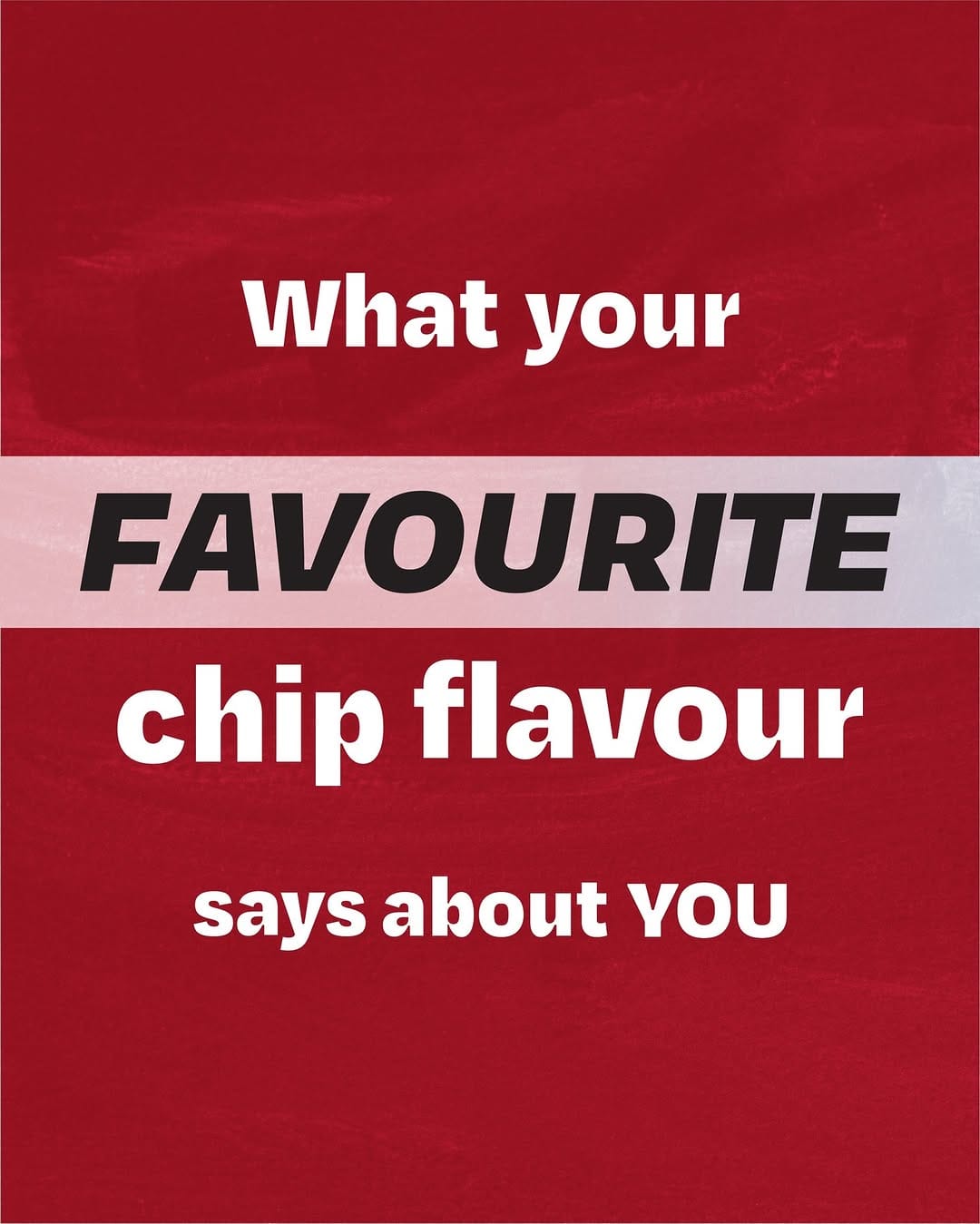 Post 1 by Covered Bridge Potato Chips on Instagram (carousel)