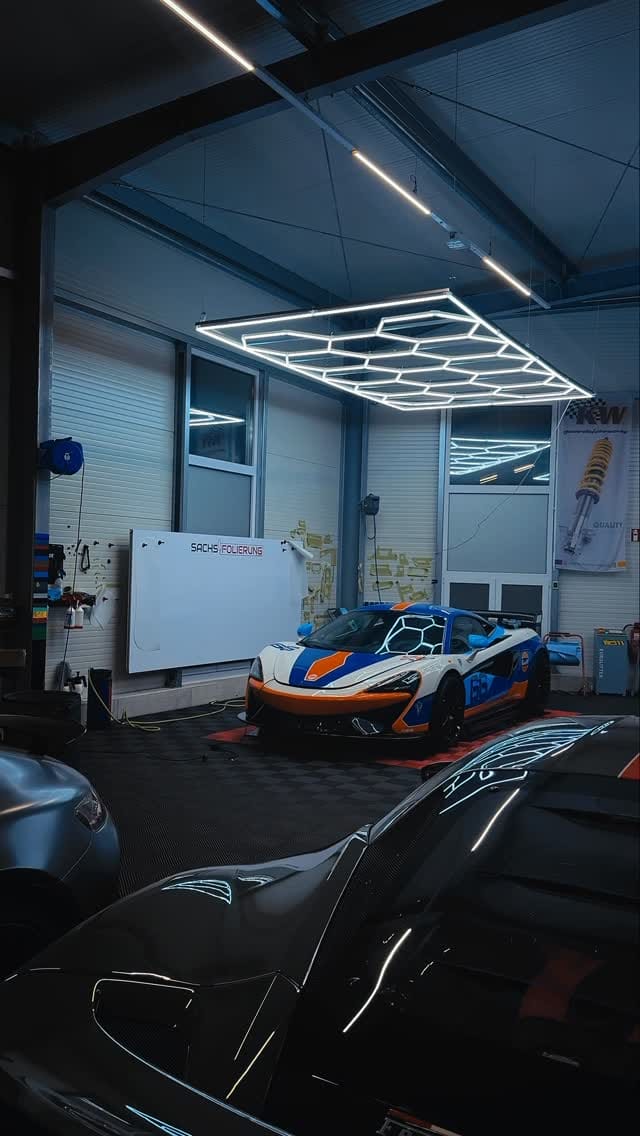 Post 7 by EightEleven Design on Instagram (video)